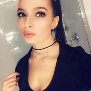 Meet your Posher, Kata